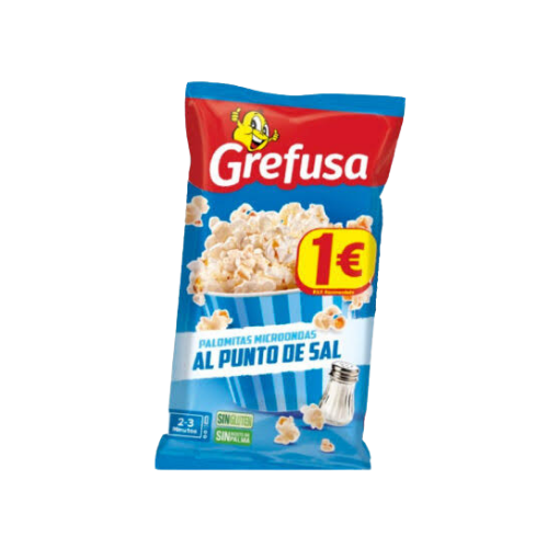 Imagen de galería